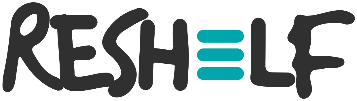 Reshelf